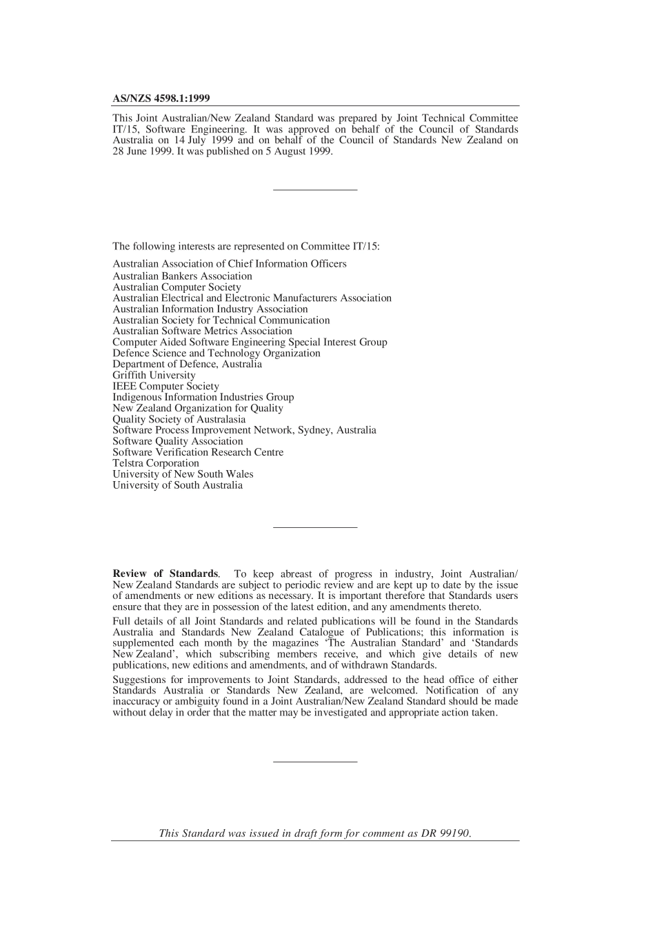 AS NZS 4598.1-1999.pdf_第2页