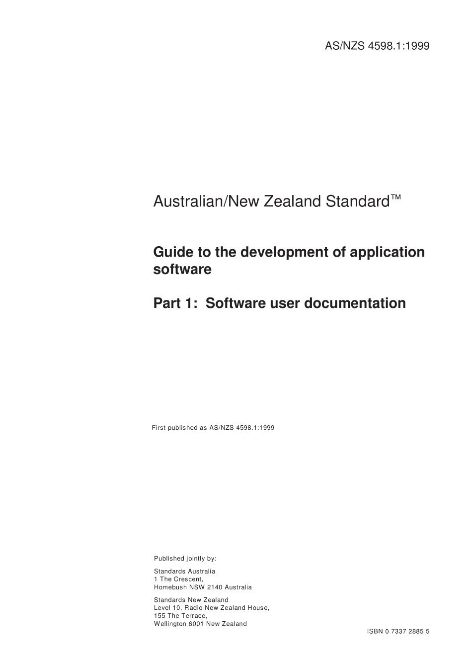AS NZS 4598.1-1999.pdf_第3页