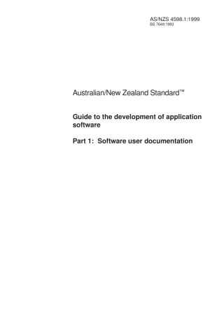 AS NZS 4598.1-1999.pdf