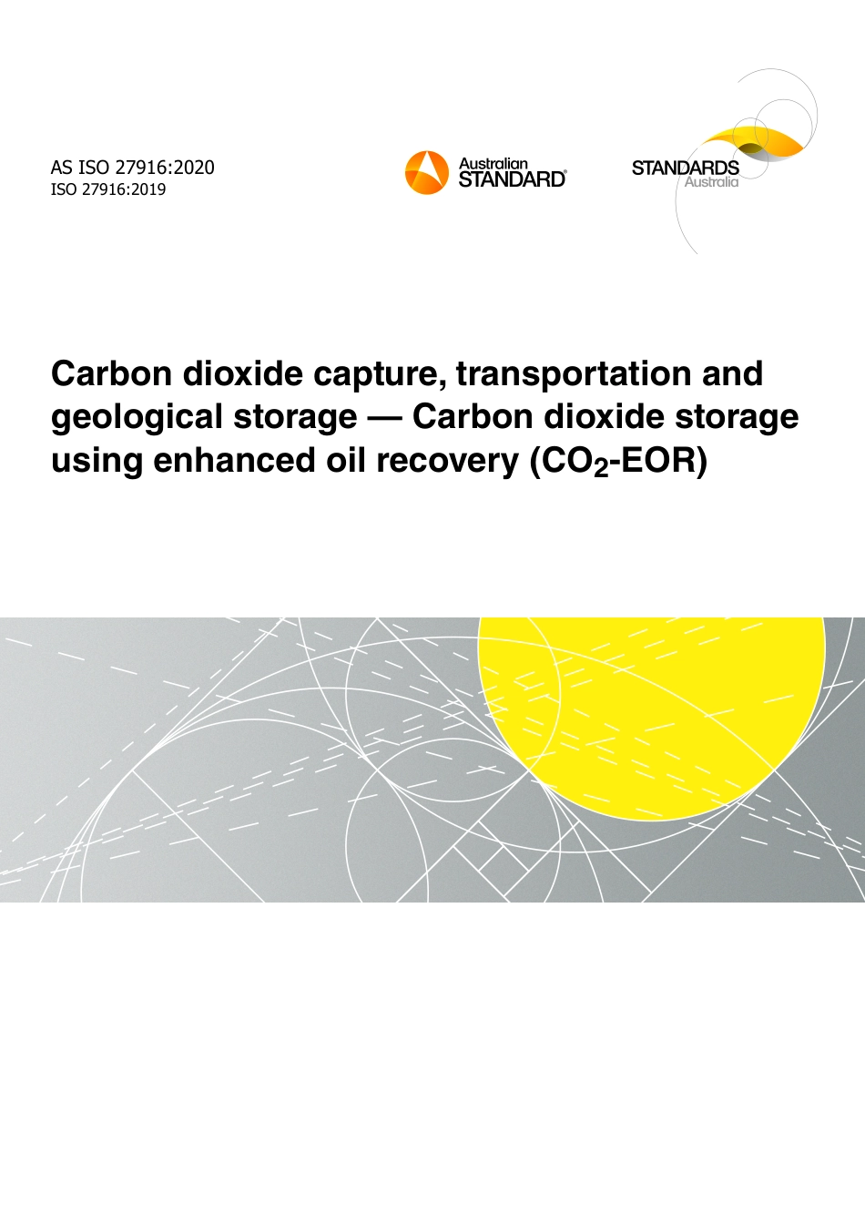 AS ISO 27916-2020.pdf_第1页