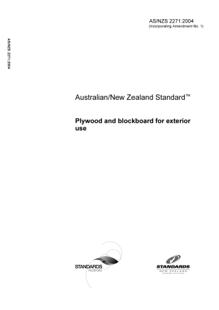 AS NZS 2271-2004 (2016).pdf