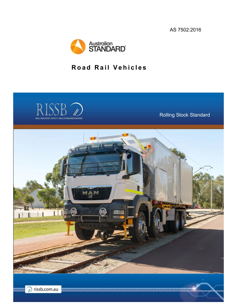 AS 7502-2016.pdf_第1页