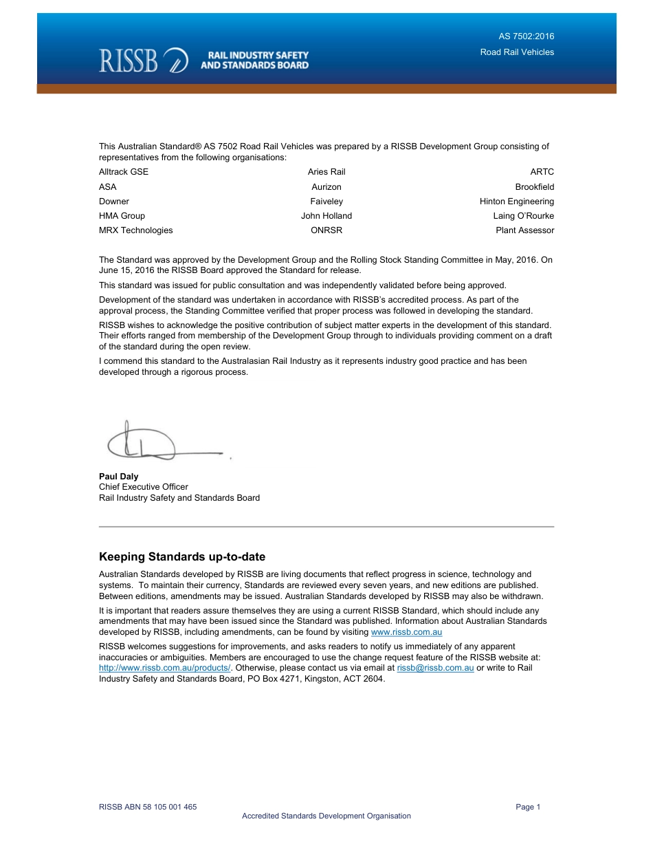 AS 7502-2016.pdf_第2页