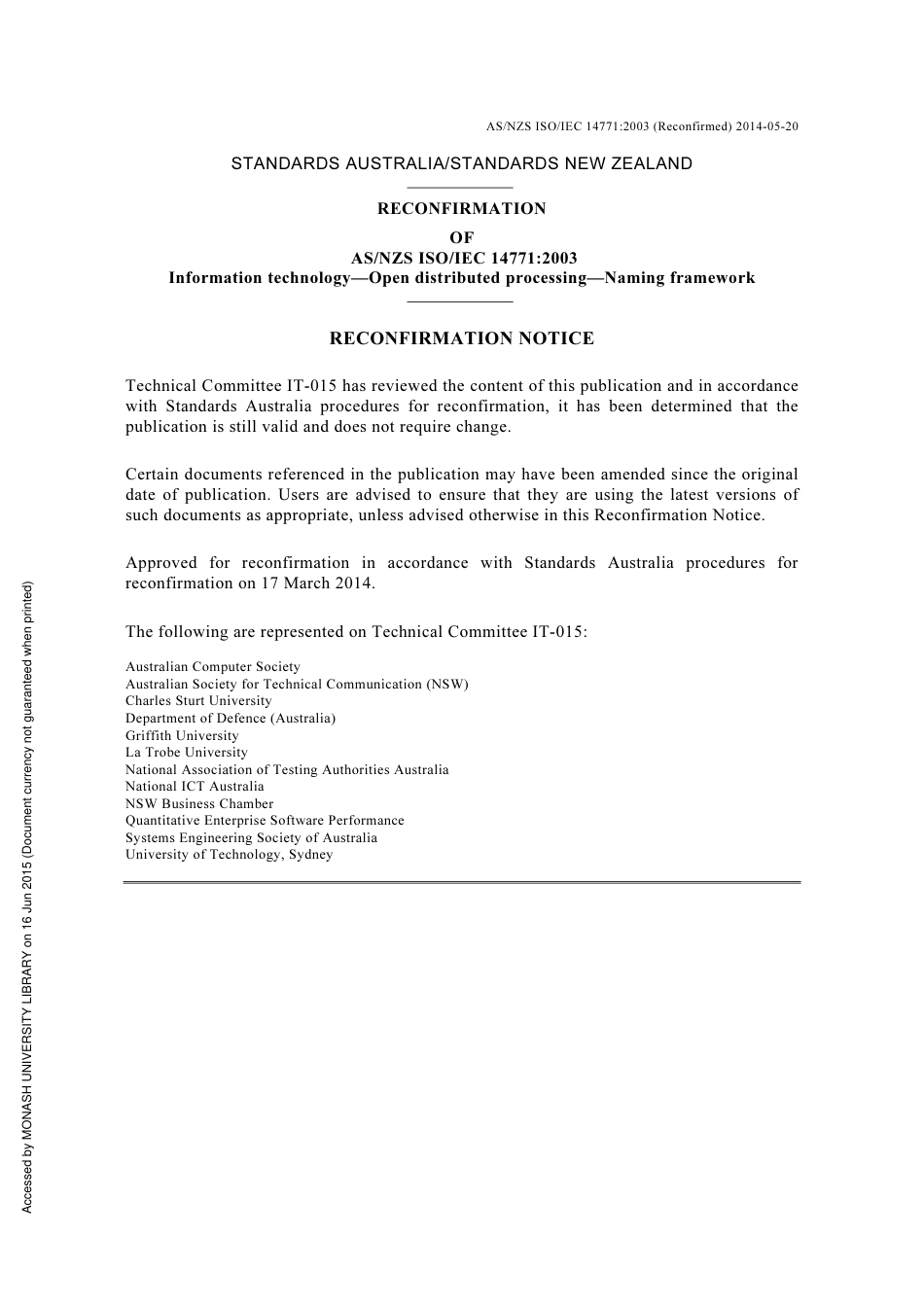 AS NZS ISO IEC 14771-2003 (2014).pdf_第3页