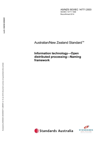 AS NZS ISO IEC 14771-2003 (2014).pdf