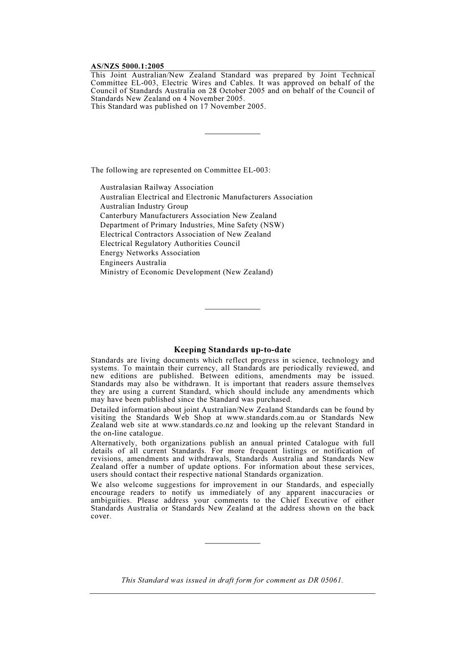 AS NZS 5000.1-2005 (2017).pdf_第2页