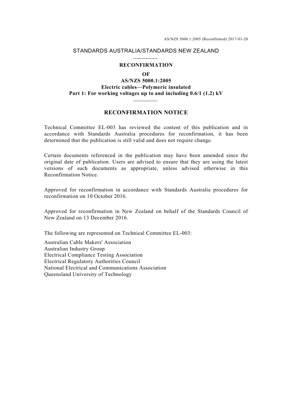 AS NZS 5000.1-2005 (2017).pdf_第3页