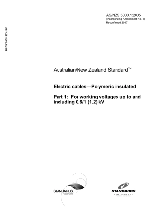 AS NZS 5000.1-2005 (2017).pdf