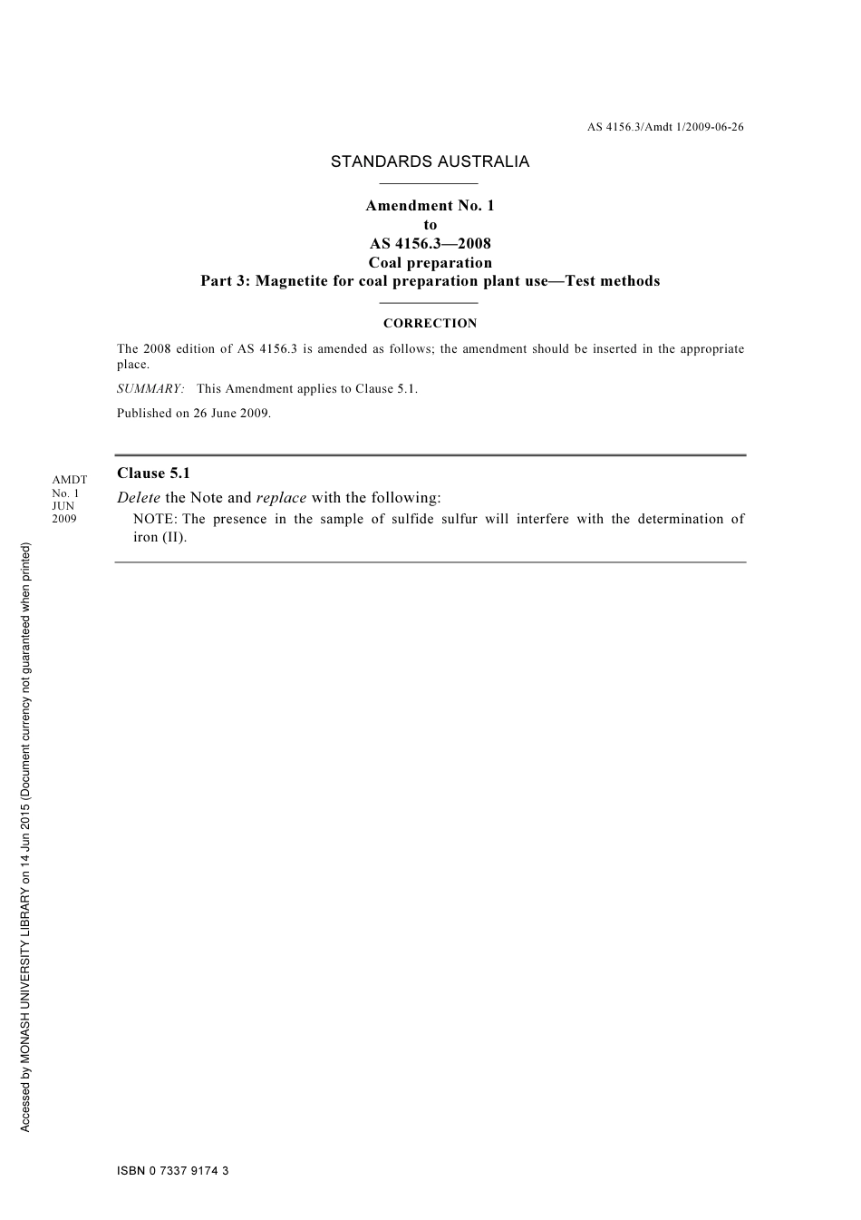 AS 4156.3-2008 amd1-2009.pdf_第1页