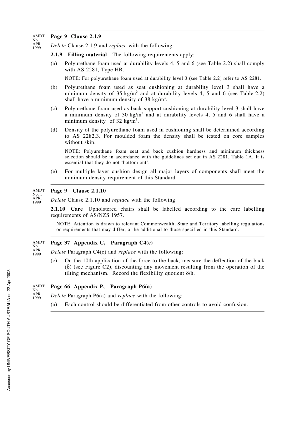AS NZS 4438-1997 amd1-1999.pdf_第2页