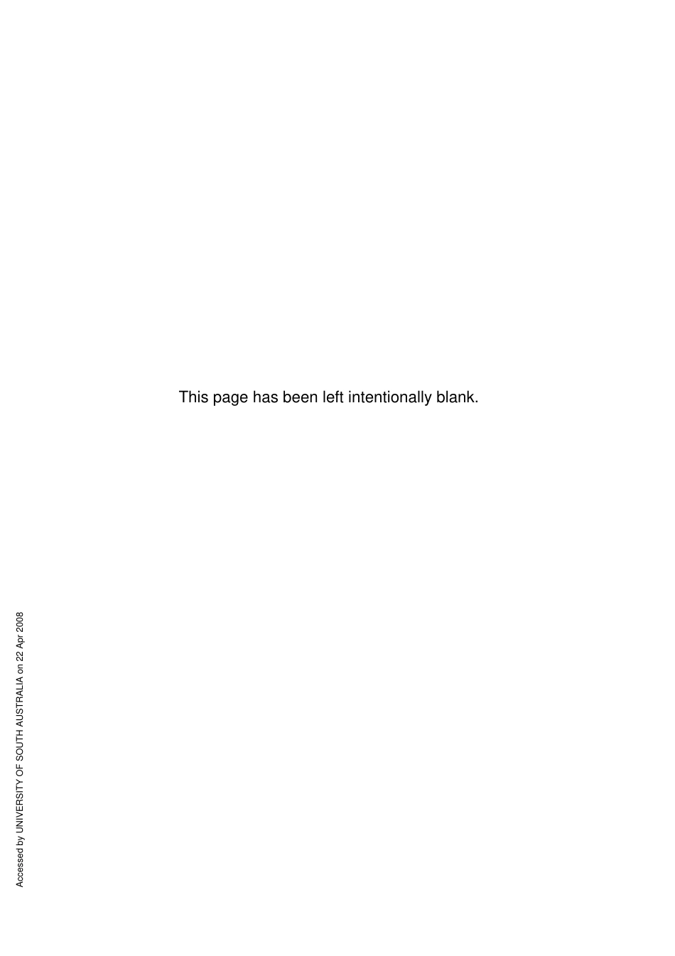 AS NZS 4438-1997 amd1-1999.pdf_第3页