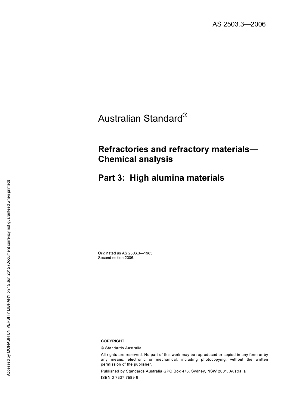 AS 2503.3-2006.pdf_第3页