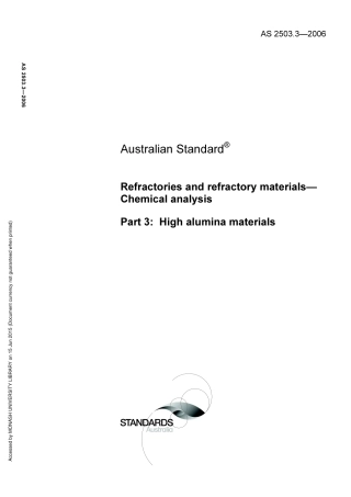 AS 2503.3-2006.pdf