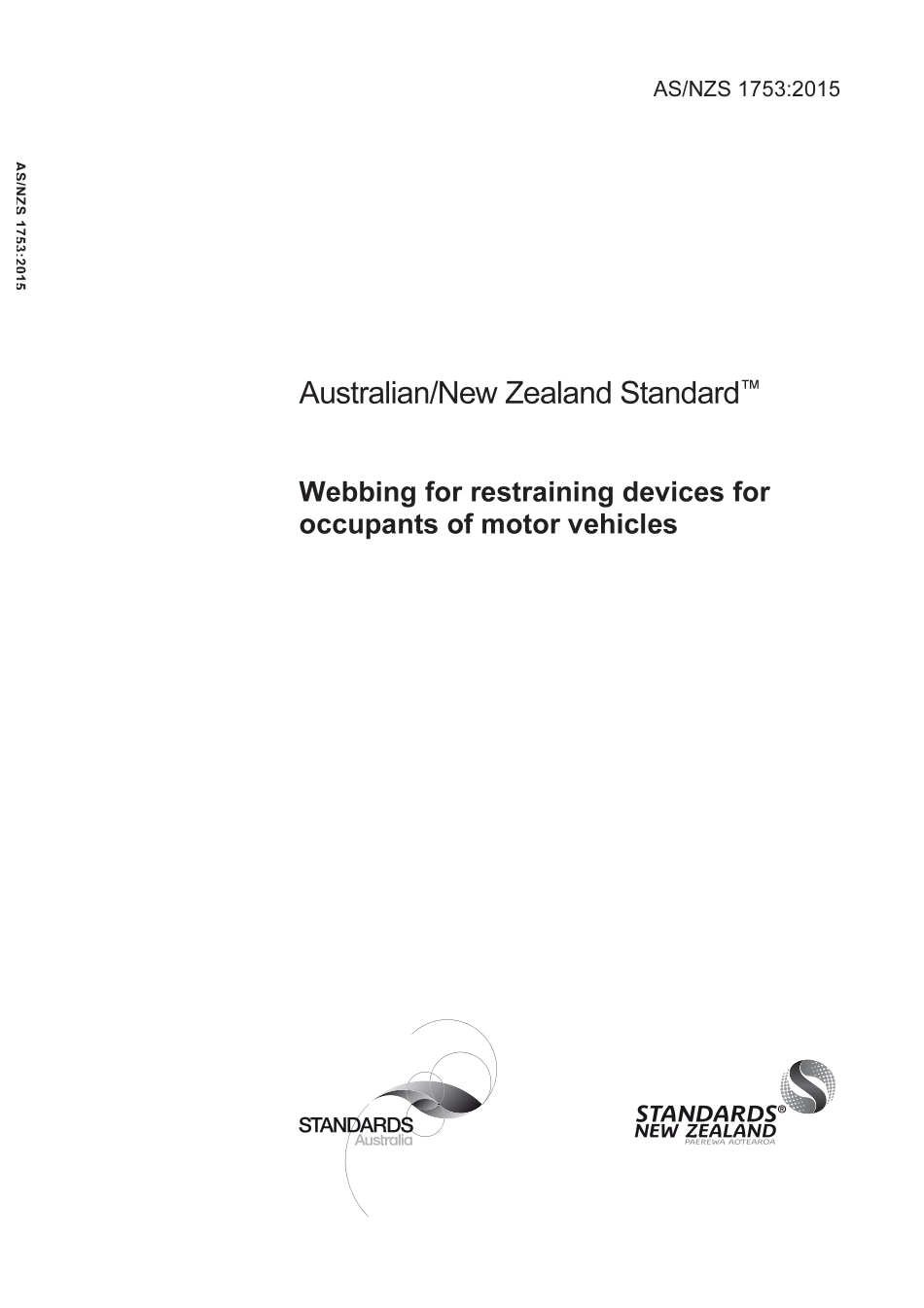 AS NZS 1753-2015.pdf_第1页