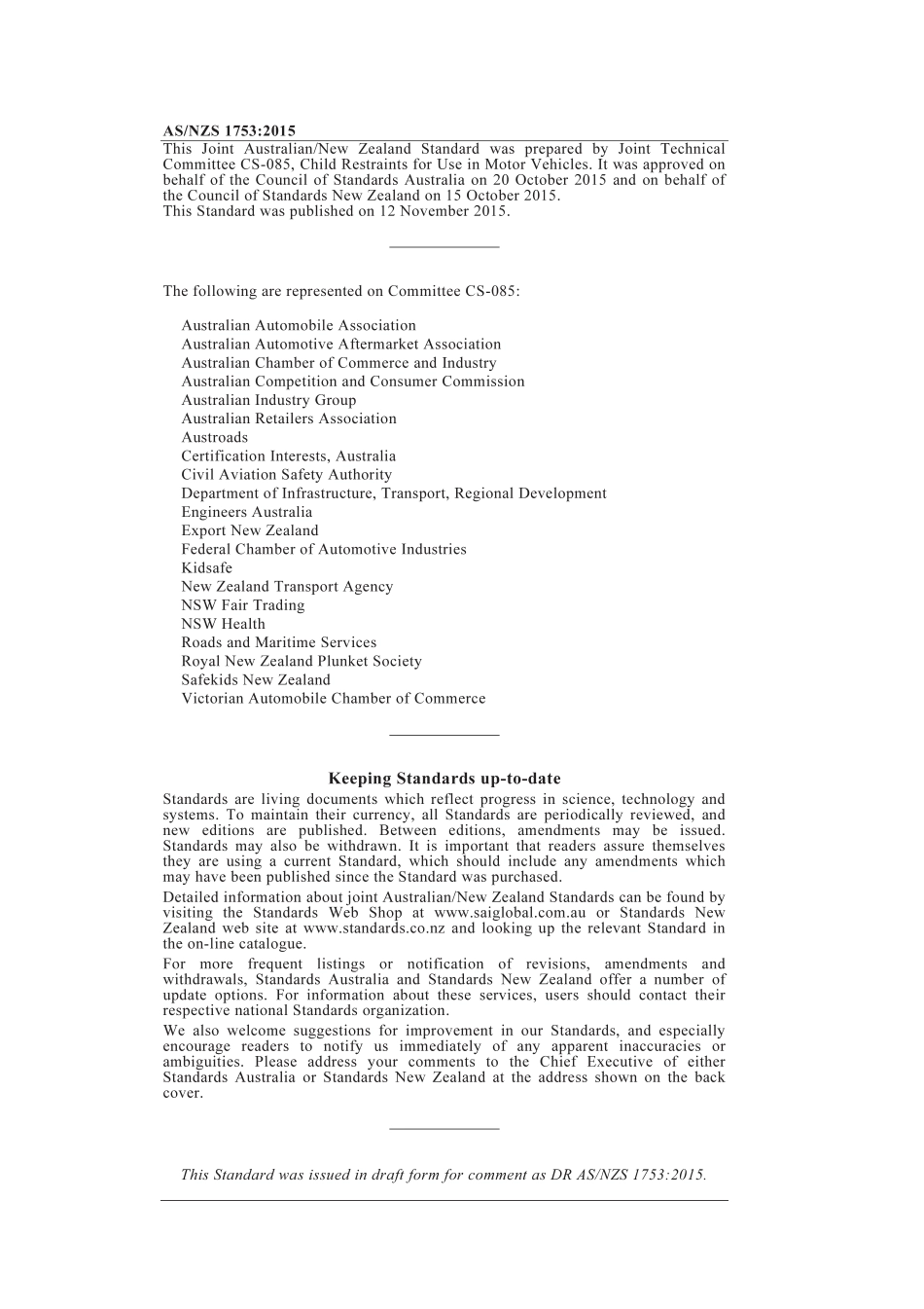 AS NZS 1753-2015.pdf_第2页