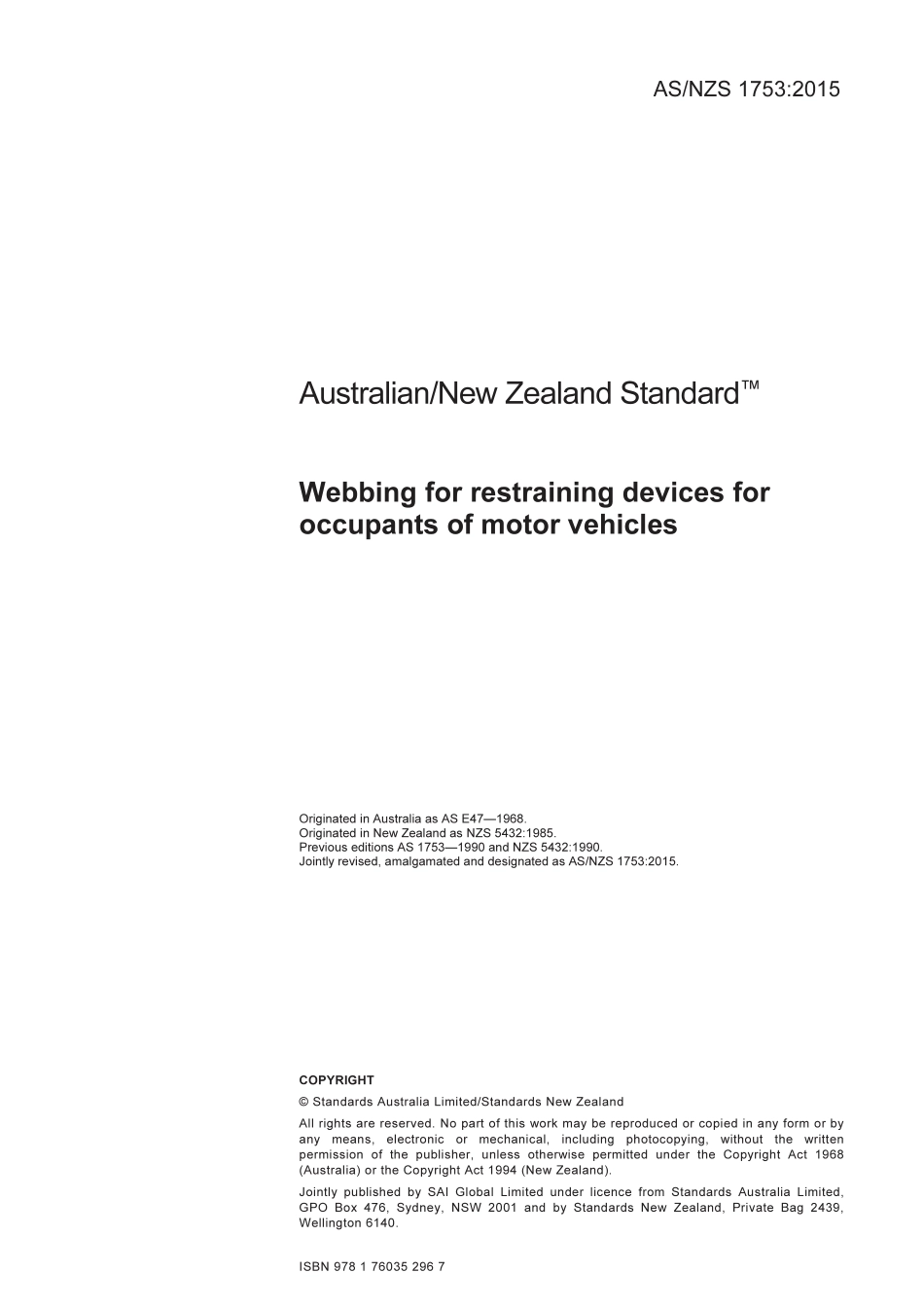 AS NZS 1753-2015.pdf_第3页
