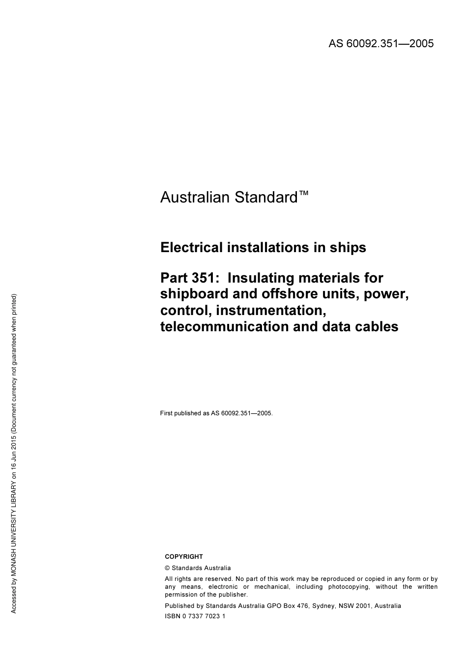 AS 60092.351-2005.pdf_第3页