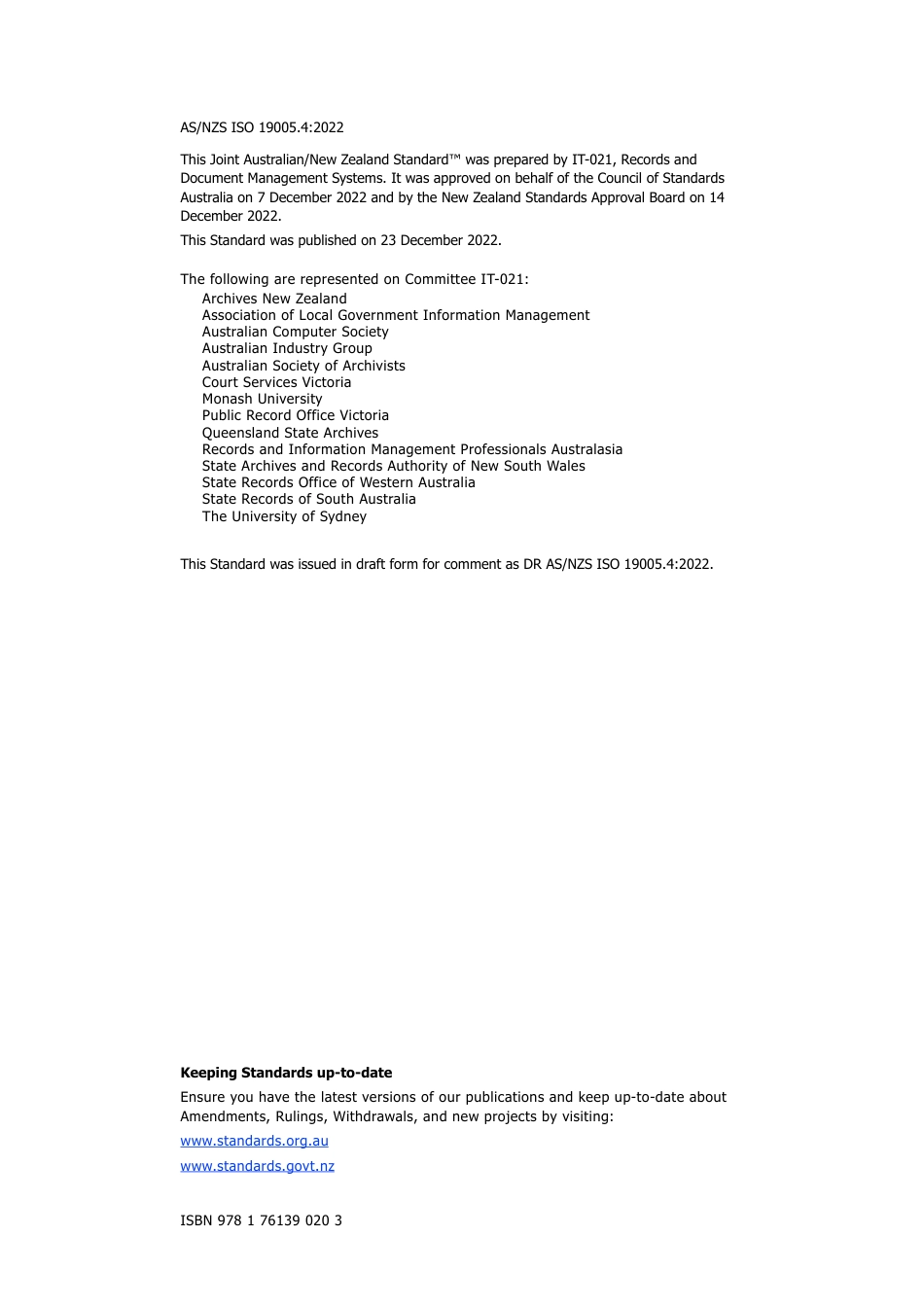 AS NZS ISO 19005.4-2022.pdf_第2页