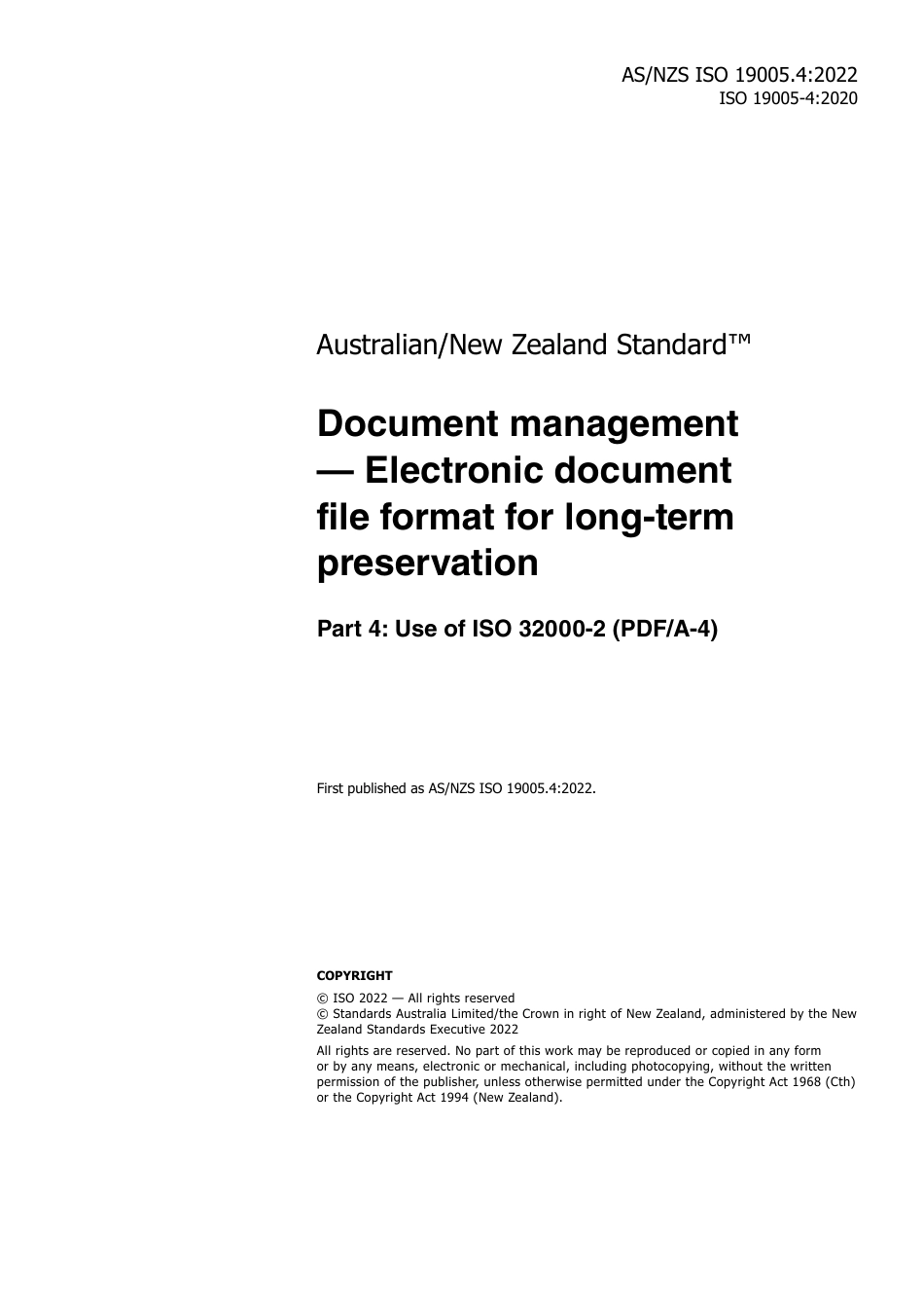 AS NZS ISO 19005.4-2022.pdf_第3页