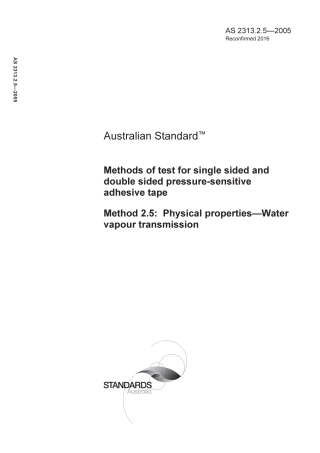 AS 2313.2.5-2005 (2016).pdf