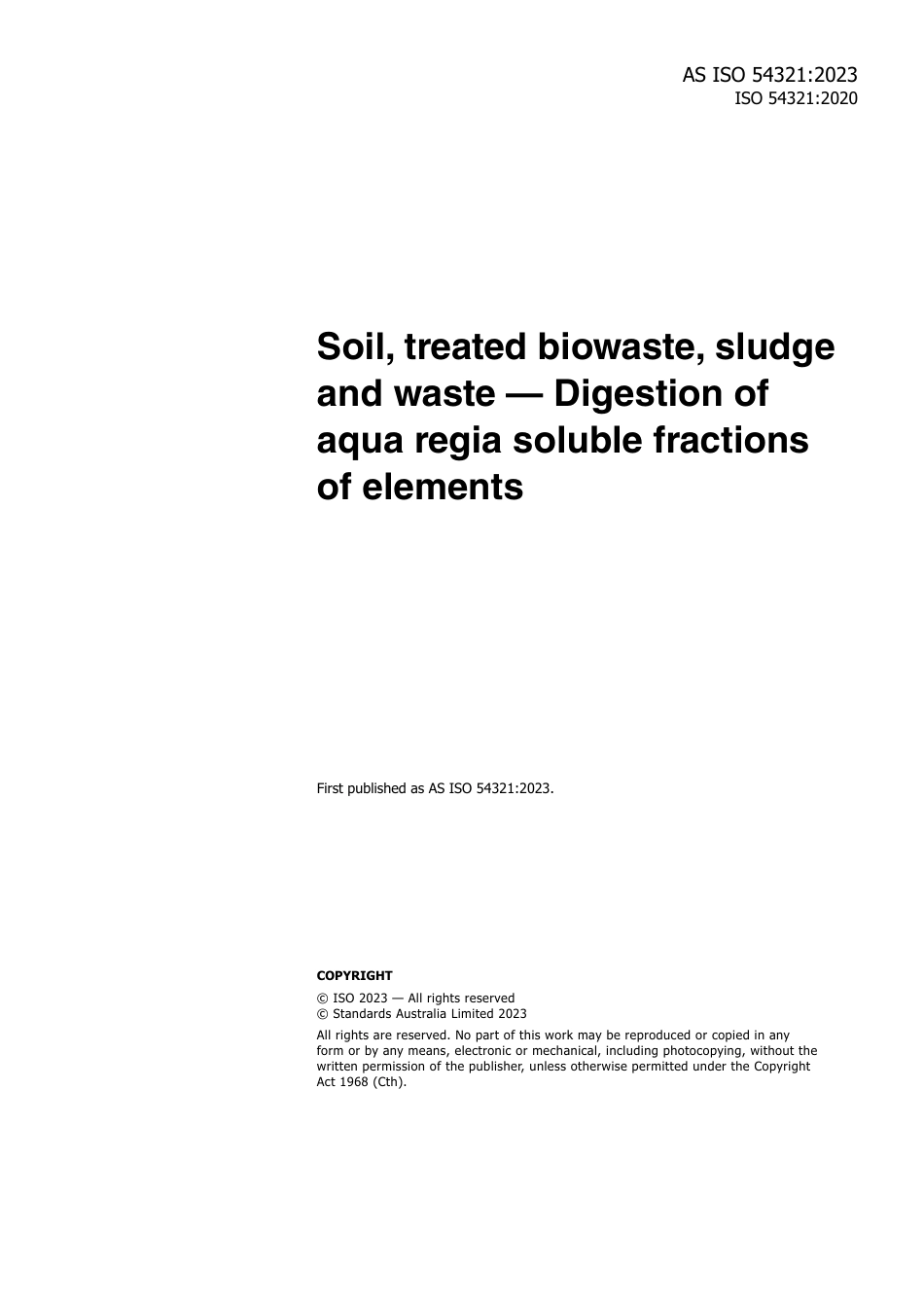 AS ISO 54321-2023.pdf_第3页