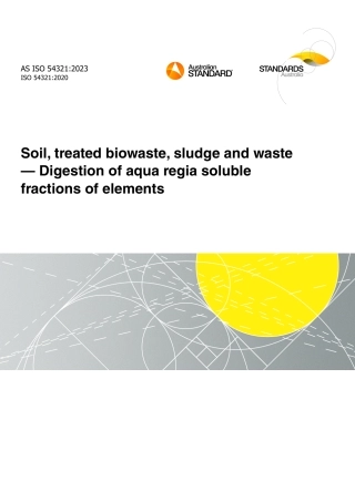 AS ISO 54321-2023.pdf