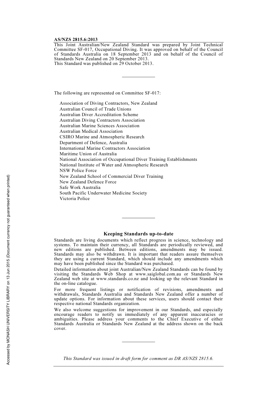 AS NZS 2815.6-2013.pdf_第2页