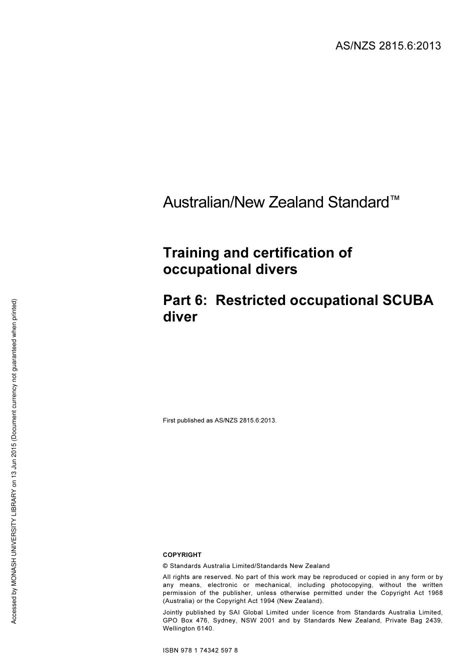 AS NZS 2815.6-2013.pdf_第3页