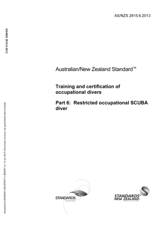 AS NZS 2815.6-2013.pdf