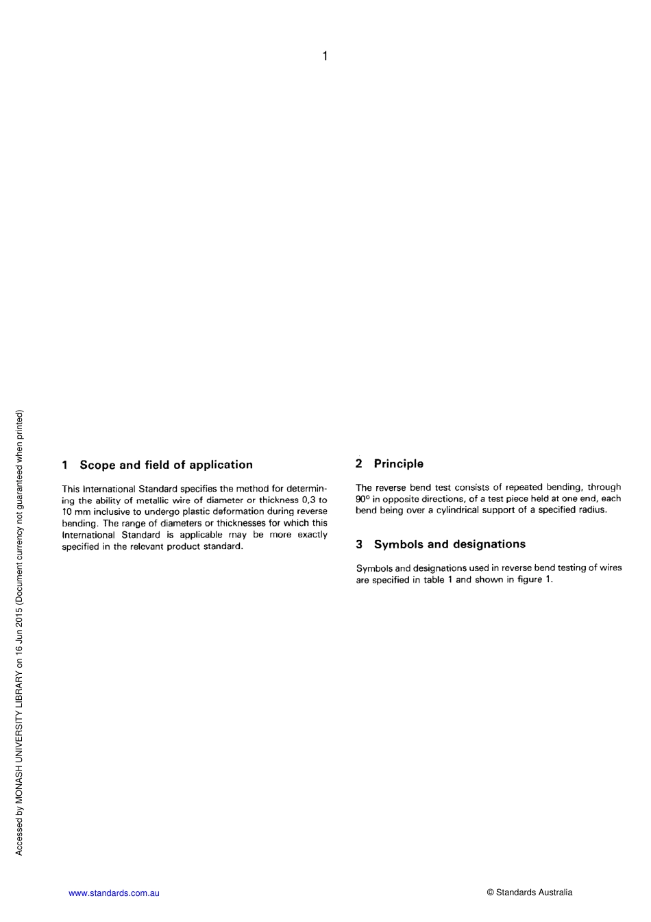 AS 2505.4-2002.pdf_第3页