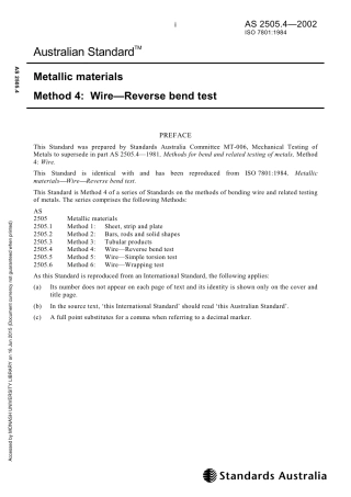 AS 2505.4-2002.pdf