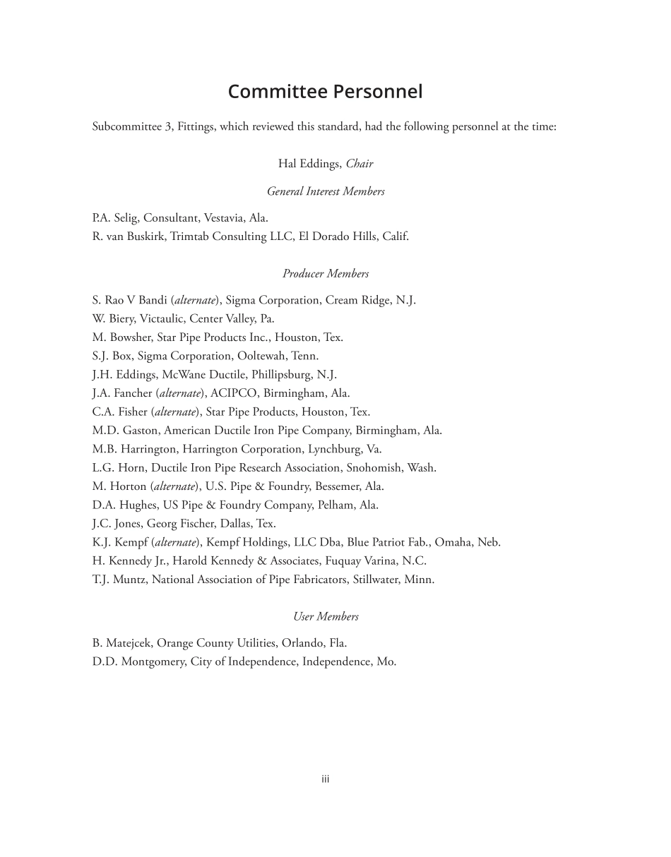 ANSI AWWA C110 - A21.10-21.pdf_第3页