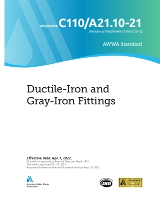 ANSI AWWA C110 - A21.10-21.pdf