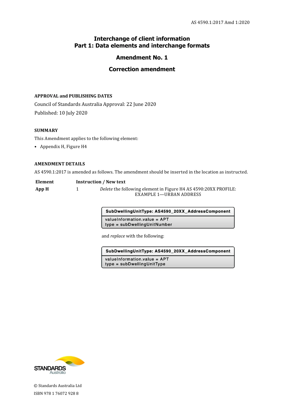 AS 4590.1-2017 amd1-2020.pdf_第1页