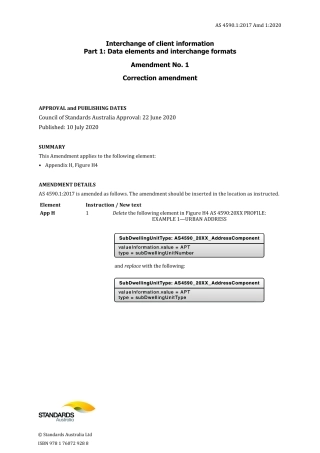 AS 4590.1-2017 amd1-2020.pdf