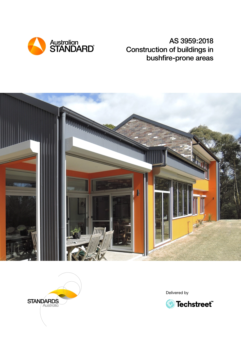 AS 3959-2018 (2020).pdf_第1页