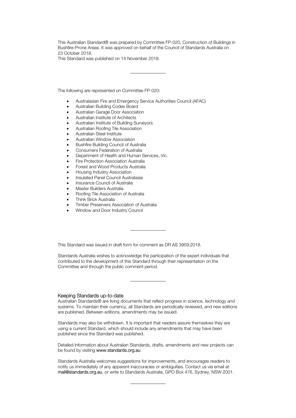 AS 3959-2018 (2020).pdf_第2页