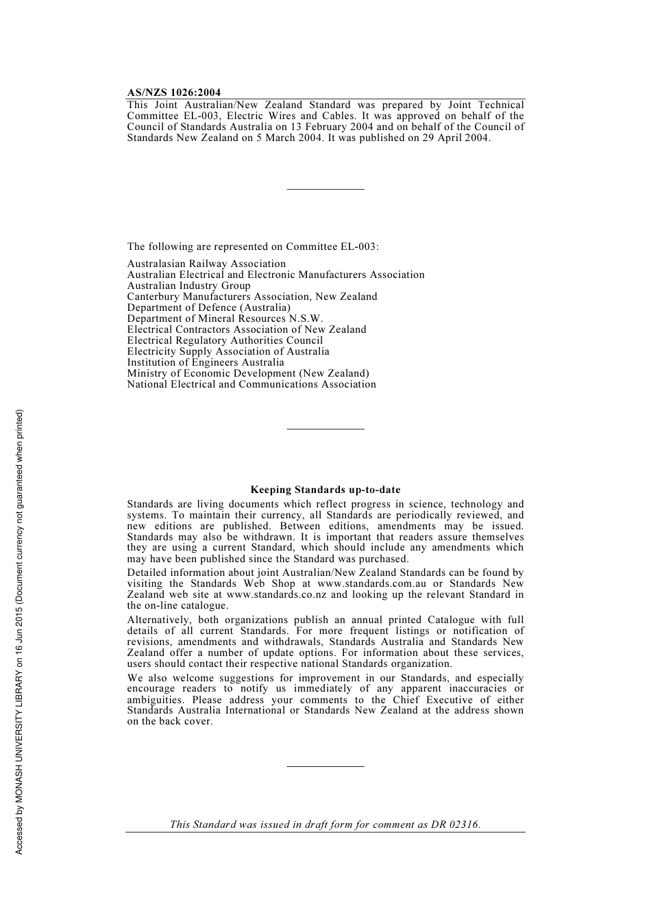 AS NZS 1026-2004.pdf_第2页