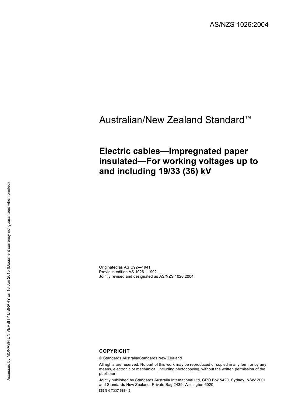 AS NZS 1026-2004.pdf_第3页
