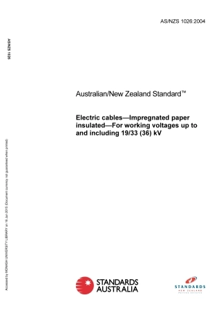 AS NZS 1026-2004.pdf