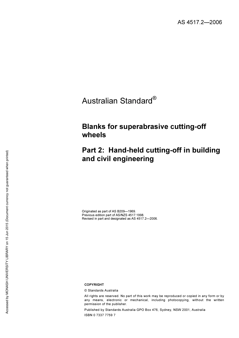 AS 4517.2-2006.pdf_第3页