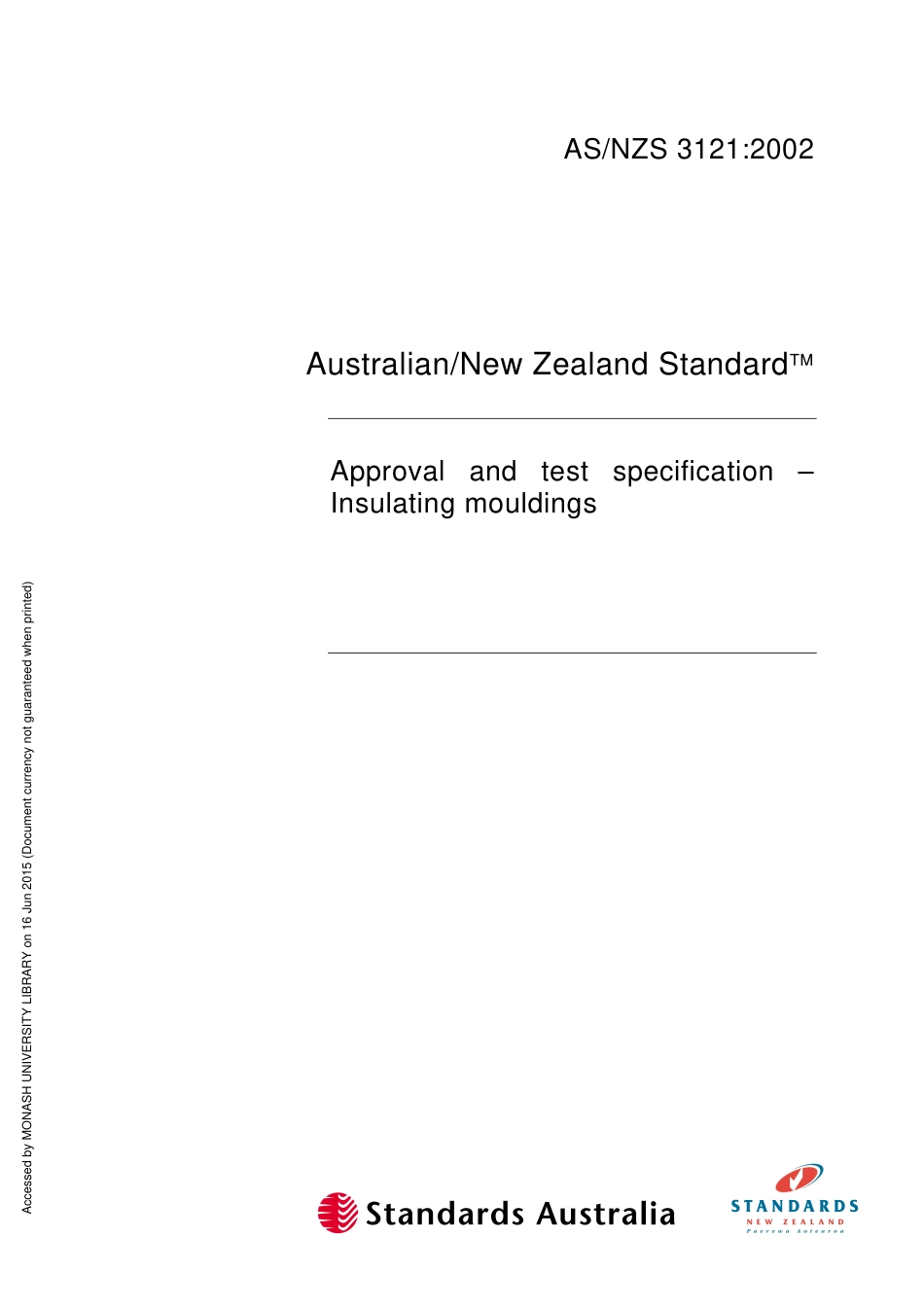 AS NZS 3121-2002.pdf_第1页