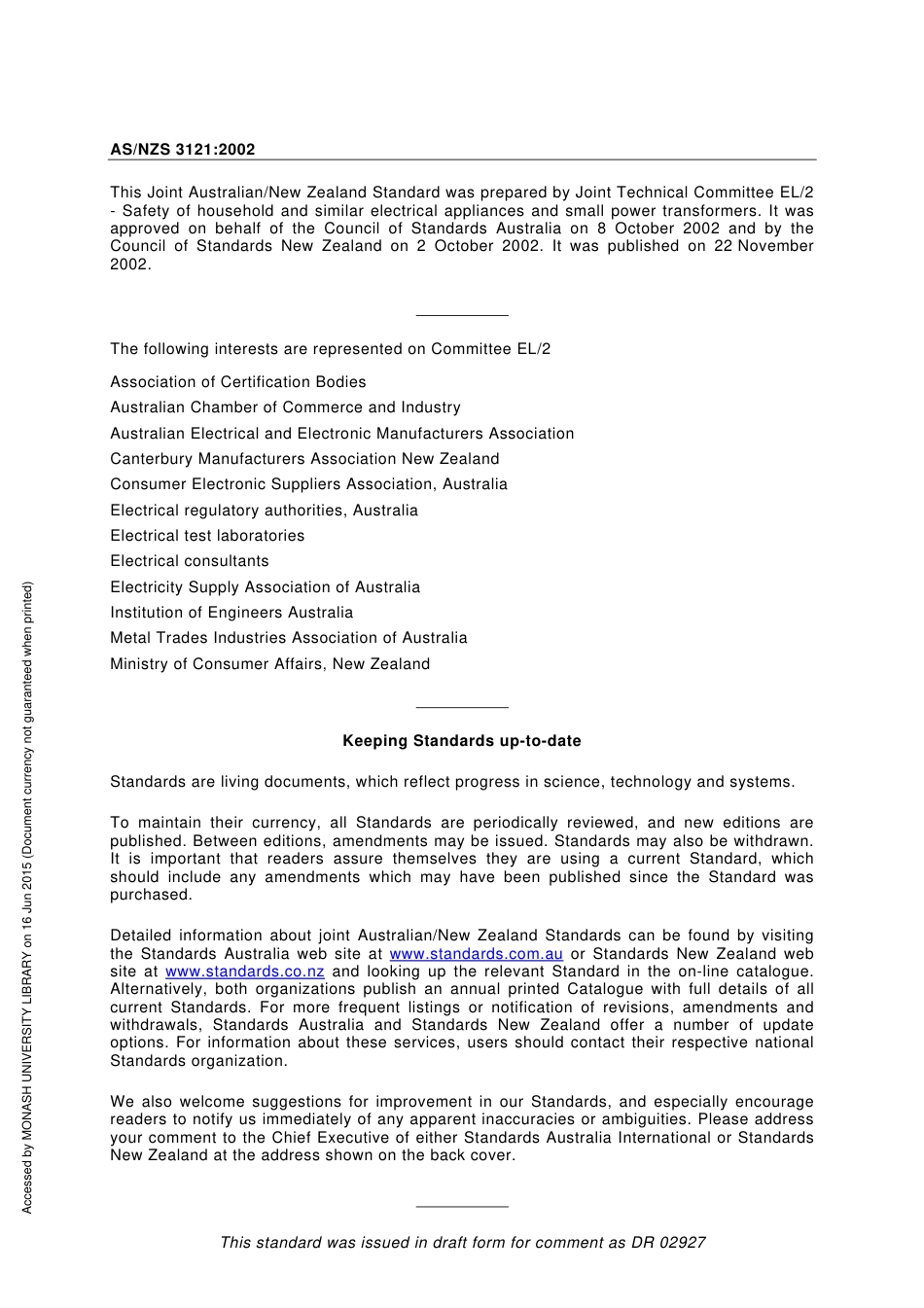 AS NZS 3121-2002.pdf_第2页