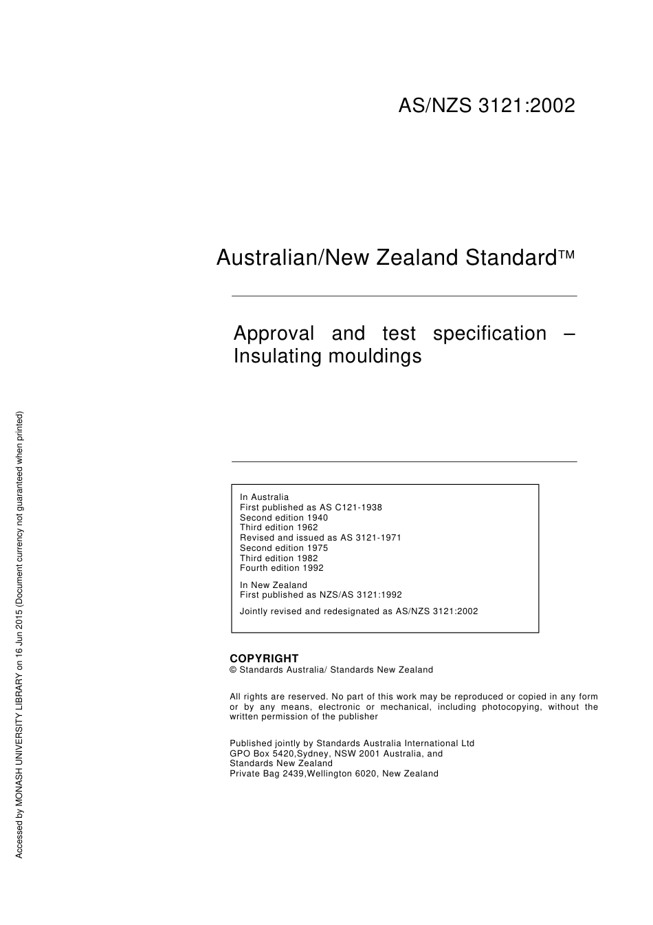 AS NZS 3121-2002.pdf_第3页