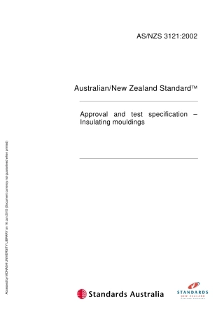 AS NZS 3121-2002.pdf