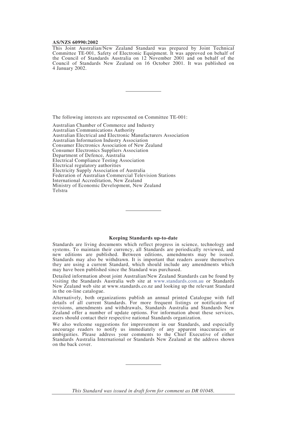 AS NZS 60990-2002 (2016).pdf_第2页