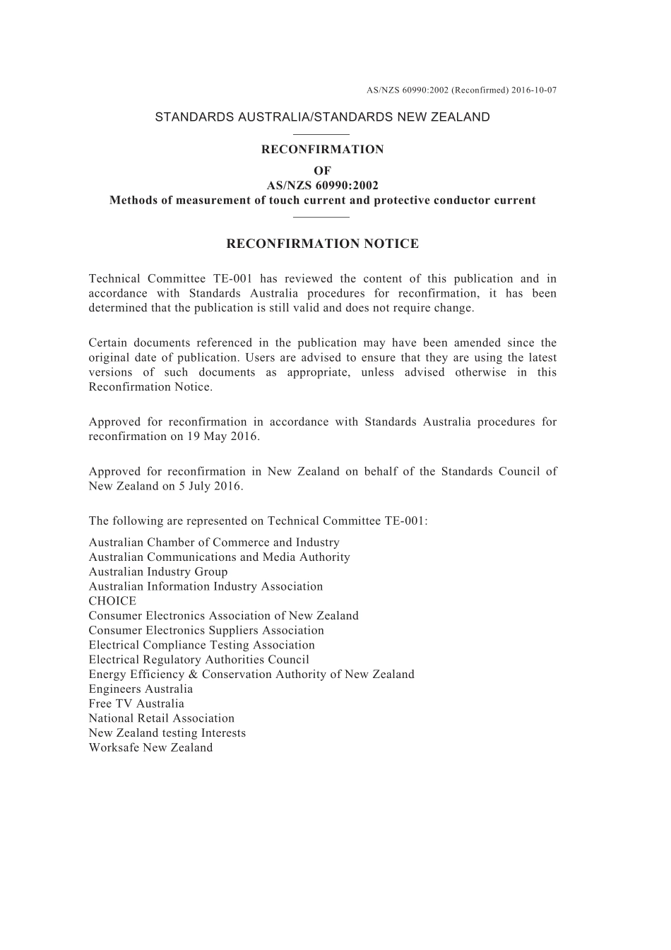 AS NZS 60990-2002 (2016).pdf_第3页