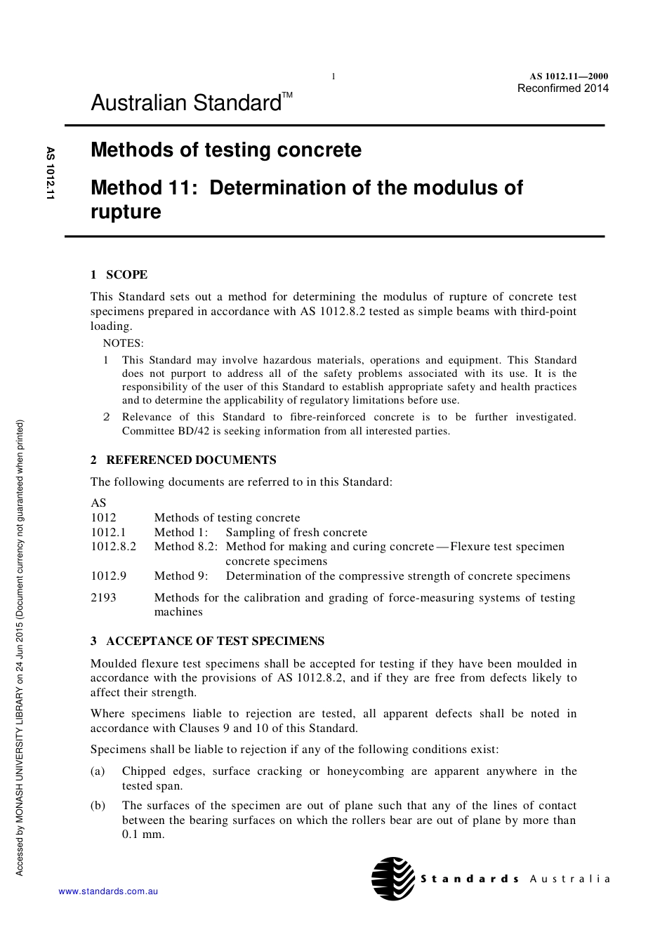 AS 1012.11-2000 (2014).pdf_第3页