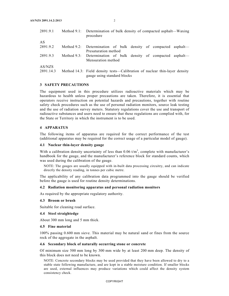 AS NZS 2891.14.2-2013 (2016).pdf_第2页