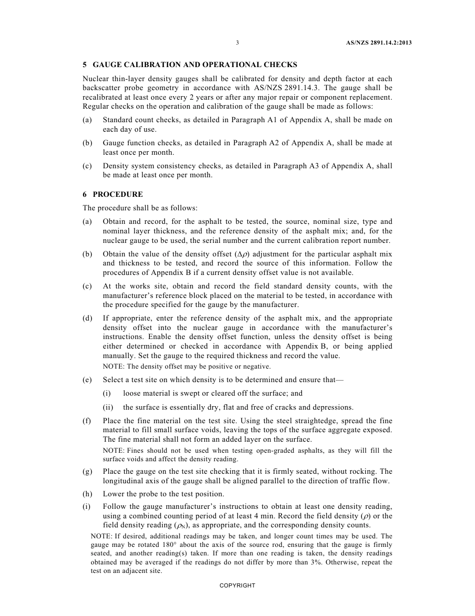 AS NZS 2891.14.2-2013 (2016).pdf_第3页